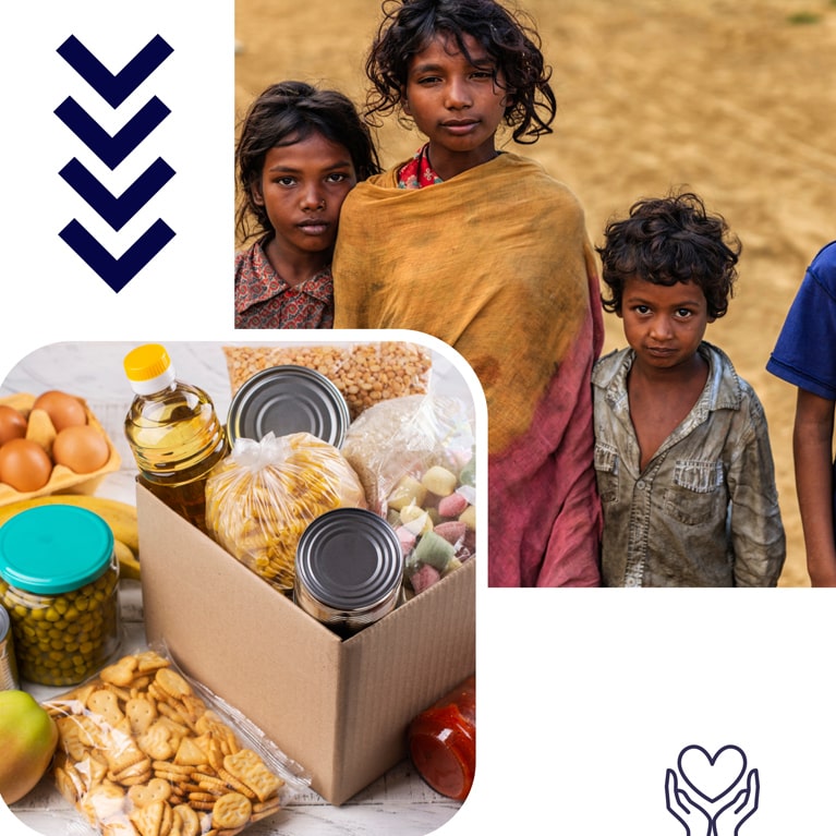make-the-better-world-shebba-foundation